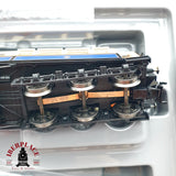 ♻️ AC Märklin 2881 set Carro de servicio de las damas, con cocina H0 escala 1:87