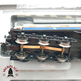 ♻️ AC Märklin 2881 set Carro de servicio de las damas, con cocina H0 escala 1:87