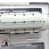♻️ AC Märklin 2881 set Carro de servicio de las damas, con cocina H0 escala 1:87
