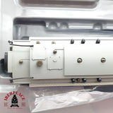 ♻️ AC Märklin 2881 set Carro de servicio de las damas, con cocina H0 escala 1:87
