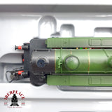 ♻️ AC Märklin 2857 set de Locomotora Württembergischer H0 escala 1:87