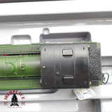 ♻️ AC Märklin 2857 set de Locomotora Württembergischer H0 escala 1:87