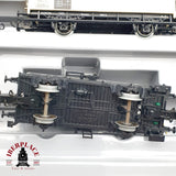 ♻️ AC Märklin 2857 set de Locomotora Württembergischer H0 escala 1:87