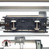 ♻️ AC Märklin 2857 set de Locomotora Württembergischer H0 escala 1:87