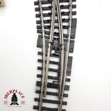 ♻️  20x Märklin vías rectas, topes de vías, encarrilador etc sistema K  H0 escala 1:87