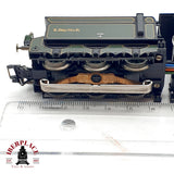 ♻️ AC Märklin 2880 Locomotora B IV Tristan con vitrina H0 escala 1:87