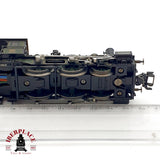 ♻️ AC Märklin 2880 Locomotora B IV Tristan con vitrina H0 escala 1:87
