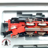 ♻️ AC Märklin 2665 digital tren de pasajeros de la antigua DRG BR 75 H0 escala 1:87