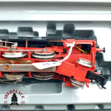 ♻️ AC Märklin 2665 digital tren de pasajeros de la antigua DRG BR 75 H0 escala 1:87