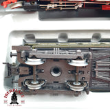 ♻️ AC Märklin 2665 digital tren de pasajeros de la antigua DRG BR 75 H0 escala 1:87