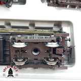 ♻️ AC Märklin 2665 digital tren de pasajeros de la antigua DRG BR 75 H0 escala 1:87