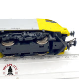 ♻️ DC PIKO 57411 Locomotora Siemens 1116 902-6 Ep V H0 escala 1:87