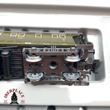 ♻️ AC Märklin 2665 digital tren de pasajeros de la antigua DRG BR 75 H0 escala 1:87