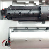 ♻️ AC Märklin 2665 digital tren de pasajeros de la antigua DRG BR 75 H0 escala 1:87