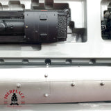 ♻️ AC Märklin 2665 digital tren de pasajeros de la antigua DRG BR 75 H0 escala 1:87