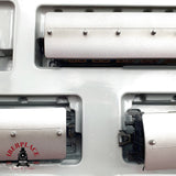 ♻️ AC Märklin 2665 digital tren de pasajeros de la antigua DRG BR 75 H0 escala 1:87