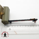 ♻️ 2x Märklin Semaforo señal principal  H0 escala 1:87