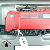 ♻️ AC Märklin 2862 set de Locomotora Demonstrations zug DB H0 escala 1:87