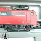 ♻️ AC Märklin 2862 set de Locomotora Demonstrations zug DB H0 escala 1:87