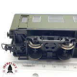 ♻️ DC Electrotren 5036K Coche 2da clase BB 5263 RENFE H0 escala 1:87