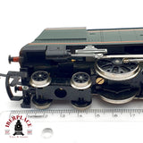 ♻️ DC Hornby Railways R310 Locomotora BR4-6-2 Lord Beaverbook H0 escala 1:87