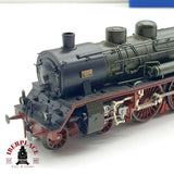 ♻️ AC Märklin 2881 Locomotora tren de la corte imperial K.P.E.V H0 escala 1:87