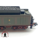 ♻️ AC Märklin 2881 Locomotora tren de la corte imperial K.P.E.V H0 escala 1:87