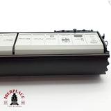 ♻️ DC Electrotren 5551K vagón cerrado UPS DB 026 2 222 H0 escala 1:87