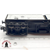 ♻️ DC Electrotren 5551K vagón cerrado UPS DB 026 2 222 H0 escala 1:87