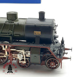 ♻️ AC Märklin 2881 Locomotora tren de la corte imperial K.P.E.V H0 escala 1:87