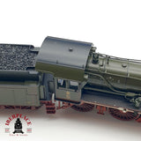 ♻️ AC Märklin 2881 Locomotora tren de la corte imperial K.P.E.V H0 escala 1:87