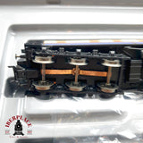 ♻️ AC Märklin 2881 set de vagones salon Kaiserin H0 escala 1:87 1/2