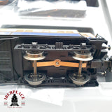 ♻️ AC Märklin 2881 set de vagones salon Kaiserin H0 escala 1:87 1/2