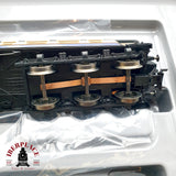 ♻️ AC Märklin 2881 set de vagones salon Kaiserin H0 escala 1:87 1/2