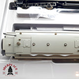 ♻️ AC Märklin 2881 set de vagones salon Kaiserin H0 escala 1:87 1/2