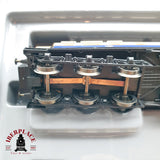 ♻️ AC Märklin 2881 set de vagones salon Kaiserin H0 escala 1:87 2/2