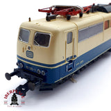 ♻️ RESTAURAR DC Roco 04132A Locomotora BR 151 DB H0 escala 1:87