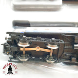 ♻️ AC Märklin 2881 set de vagones salon Kaiserin H0 escala 1:87 2/2