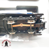♻️ AC Märklin 2881 set de vagones salon Kaiserin H0 escala 1:87 2/2