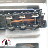 ♻️ AC Märklin 2881 set de vagones salon Kaiserin H0 escala 1:87 2/2