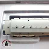 ♻️ AC Märklin 2881 set de vagones salon Kaiserin H0 escala 1:87 2/2