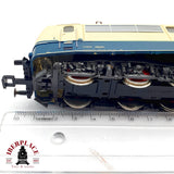 ♻️ RESTAURAR DC Roco 04132A Locomotora BR 151 DB H0 escala 1:87