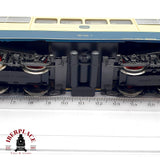 ♻️ RESTAURAR DC Roco 04132A Locomotora BR 151 DB H0 escala 1:87