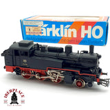 ♻️ Märklin 3095 Locomotora BR 74 704 DB H0 escala 1:87