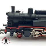♻️ Märklin 3095 Locomotora BR 74 704 DB H0 escala 1:87