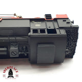 ♻️ Märklin 3095 Locomotora BR 74 704 DB H0 escala 1:87