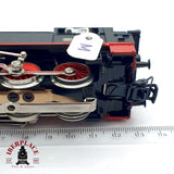 ♻️ Märklin 3095 Locomotora BR 74 704 DB H0 escala 1:87