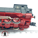 ♻️DC Fleischmann 4098 Locomotora BR 98 811 DR Negra H0 escala 1:87