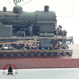 ♻️AC Märklin 3117 Locomotora BR 232 Envejecida Patiniert H0 escala 1:87
