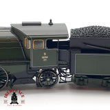 ♻️DC Roco 63371 Digital Locomotora 3601 K.Bay.Sts.B con sonido H0 escala 1:87